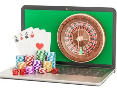 Best Online Casino Games