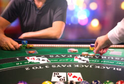 Best-Online-Casino-Games