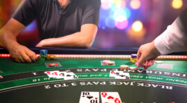 Best-Online-Casino-Games