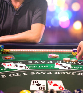 Best-Online-Casino-Games