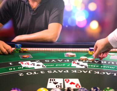 Best-Online-Casino-Games