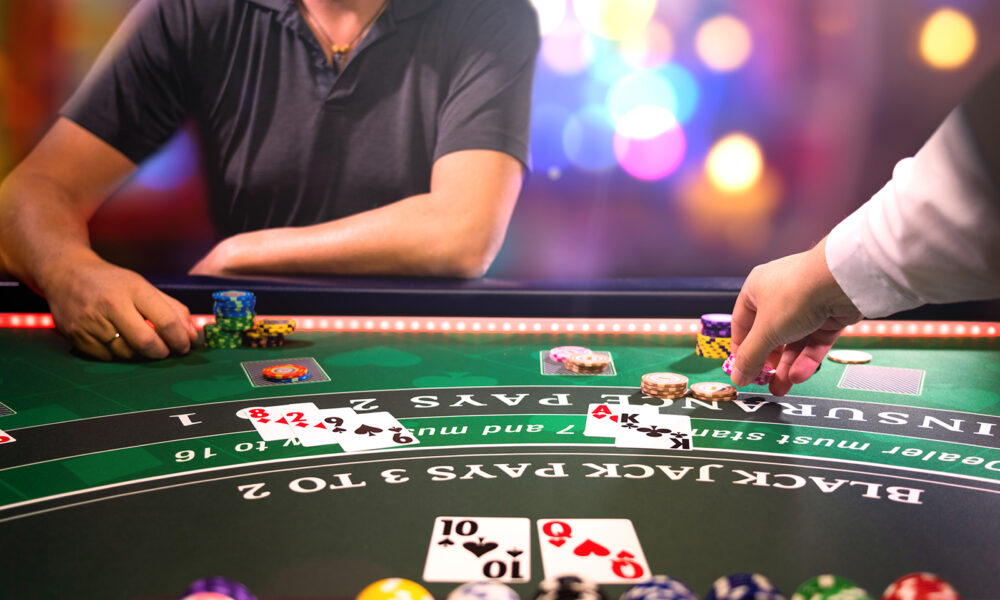 Best-Online-Casino-Games