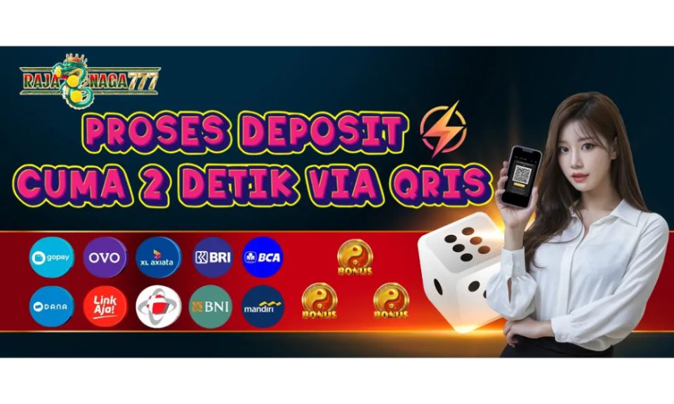 online slots